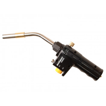 Monument 3450g Gas Torch CGA600