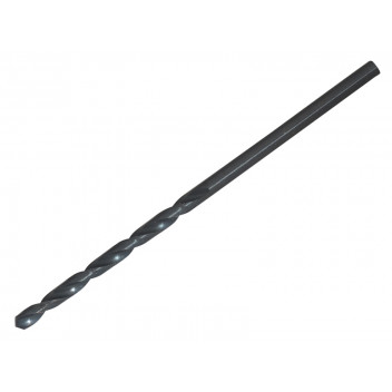 Dormer A100 HSS Jobber Drill Bit 1.8mm OL:46mm WL:22mm
