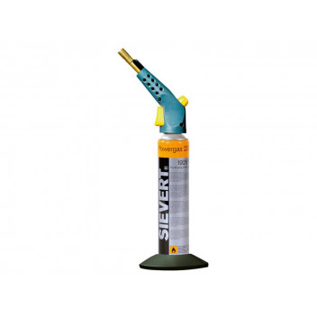 Sievert Easyjet Gas Torch