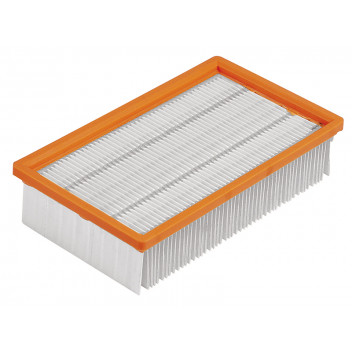 Flex Power Tools PES Fold Flat Filter (Single)