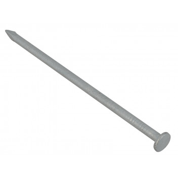 ForgeFix Batten Nails Galvanised 65 x 2.65mm (2.5kg Bag)