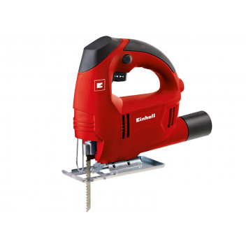 Einhell TC-JS 60 Jigsaw 410W 240V