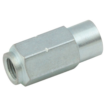 11.3MM OD ST.ST FERRULE LUB SYS
