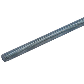 M8 STUDDING