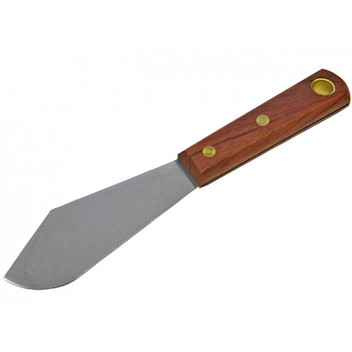 Faithfull Professional Putty Knife 38mm