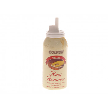 Ronseal Colron Ring Remover 75ml