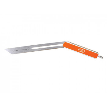 Bahco 9574-200 Aluminium Sliding Bevel 200mm (8in)