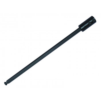 LENOX 3084712X Holesaw Arbor Extension 300mm (12in)