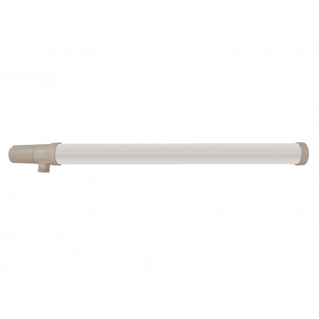 Dimplex Winterwarm Tubular Heater 2ft 80 Watt