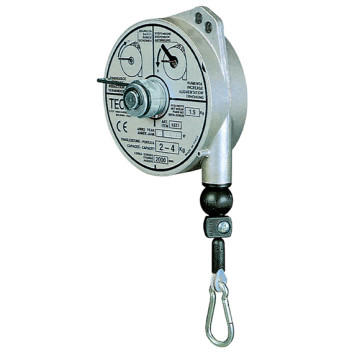 2-3KG X 1600MM TOOL BALANCER
