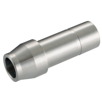 PORT CONNECTOR 10 OD