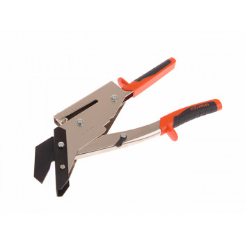 Edma 310/1005 Mat Slate & Punch Cutter