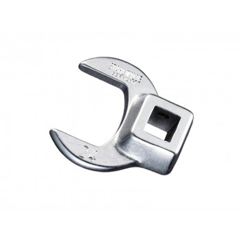 Stahlwille Crow-Foot Spanner 3/8in Drive 36mm