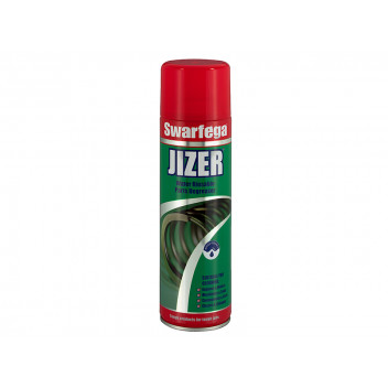 Swarfega  Jizer Degreaser 500ml