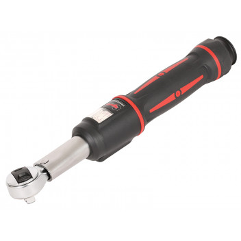 Norbar Pro 15 Torque Wrench 3/8in Drive 3-15Nm