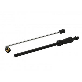 Karcher Angled Spray Lance 1m