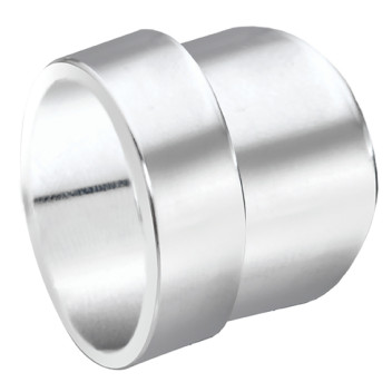 FLARE SLEEVE 1/4\" 10.4L
