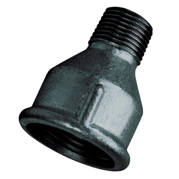 1.1/4\"X1\" B MI M/F SOCKET GF246