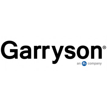 Garryson SD6030F Flap Wheel 60 x 30mm - Fine