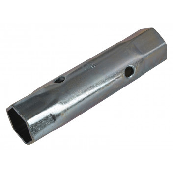 Melco TW20 Whitworth Box Spanner 5/8 x 11/16 x 150mm (6in)
