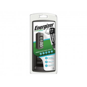 Energizer S696N Universal Charger