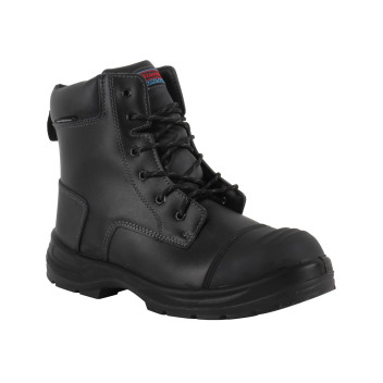 Blackrock SF85 Victor Waterproof/HRO Boot Size 7