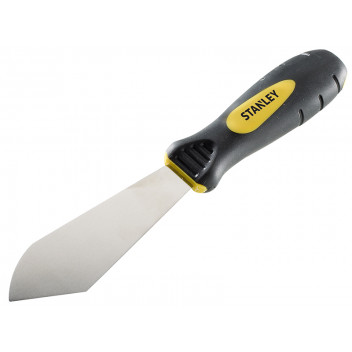 Stanley Tools DYNAGRIP Putty Knife