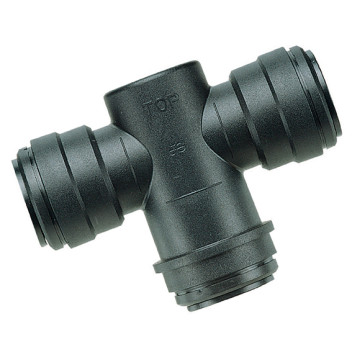 WATER TRAP TEE OD 22