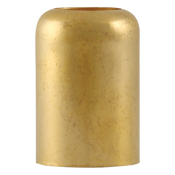 19.1 ID X 25.4 L X 12.7 BRASS HOSE FERRU