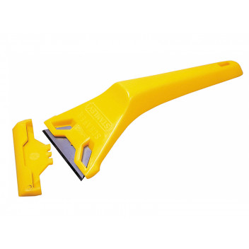 Stanley Tools 593OC Window Scraper