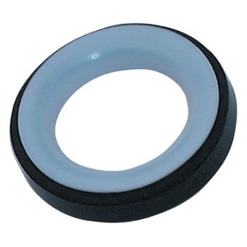 2\" PTFE CAMLOCK GASKET