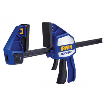 IRWIN Quick-Grip Xtreme Pressure Clamp 300mm (12in)