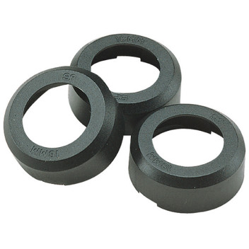 18MM COLLET COVERS
