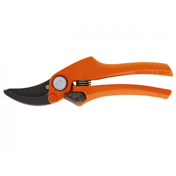 Bahco PG-03-L Secateurs - Left Handed