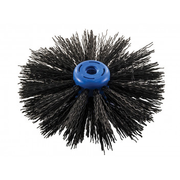 Bailey Z5683 Universal Brush 150mm (6in)