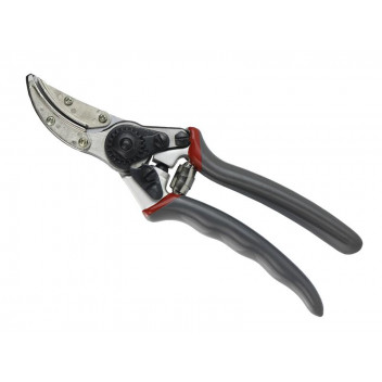 Kent & Stowe Rose \'Cut & Hold\' Secateurs