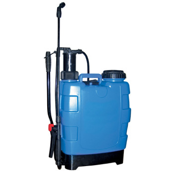 20L BACKPACK SPRAYER
