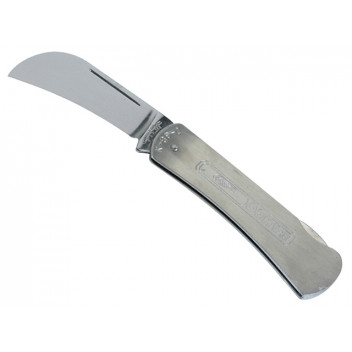 Bahco K-GP-1 Pruning Knife