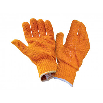 Scan Gripper Gloves