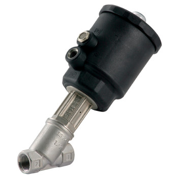 1.1/4\" 2 WAY NO STAINLESS STEEL