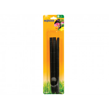 Hozelock High Spike 4mm/13mm (3 Pack)