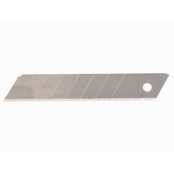 IRWIN Snap-Off Blades 18mm (Pack 10)