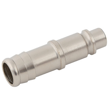 6MM HOSE TAIL PLUG