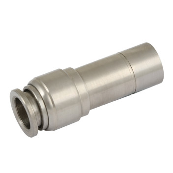 6-4mm Stem Connector