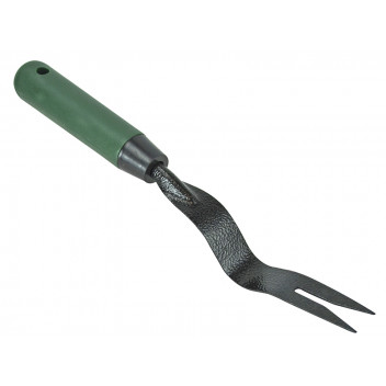 Faithfull Essentials Hand Daisy Grubber