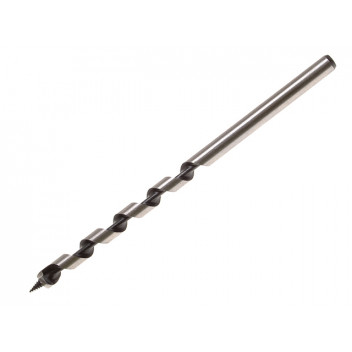 DEWALT Wood Auger Drill Bit 12 x 200mm