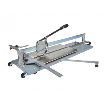 Vitrex Clinker XL Professional Tile Cutter 750mm