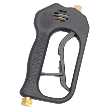 345 BAR TRIGGER 3/8\"IN 30 LPM