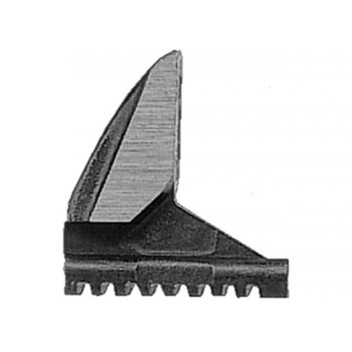 Bahco 8071-1 Spare Jaw Only