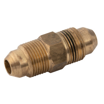 6MM OD NIPPLE CONN (36063204)